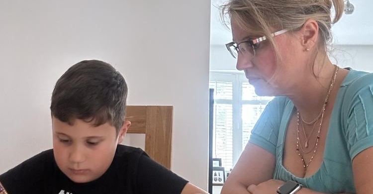 {"en-GB":{"og_description":"Many fami...